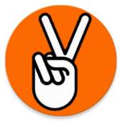 Народное ТВ