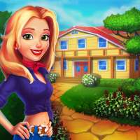 Rancho Blast: Family Story