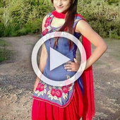 Khimbo XX Bhabhi Ke Video icon