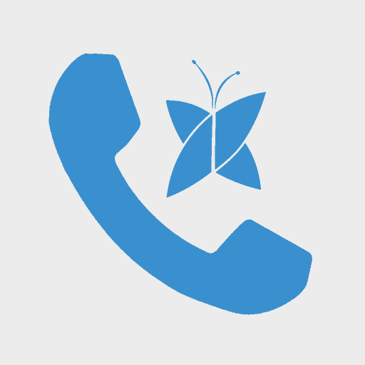 Fongo World Edition icon