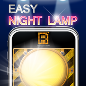 LED Flashlight icon