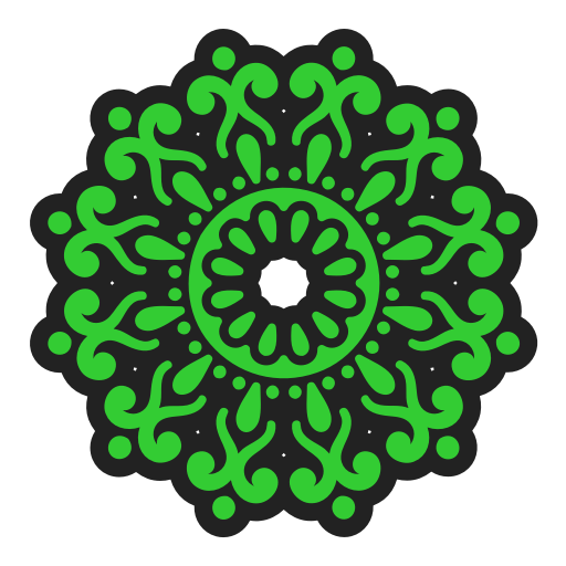 Islamic Wallpapers HD: Quran, Allah, Mosque Images icon