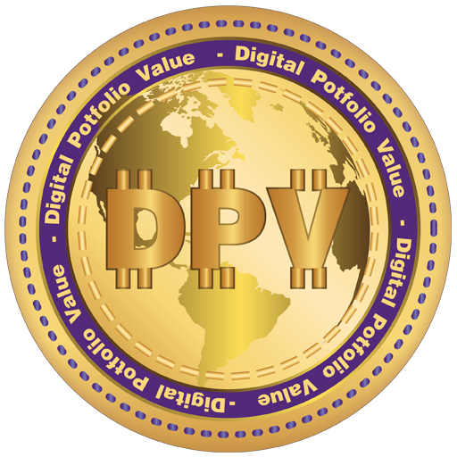 DPV Exchanges icon