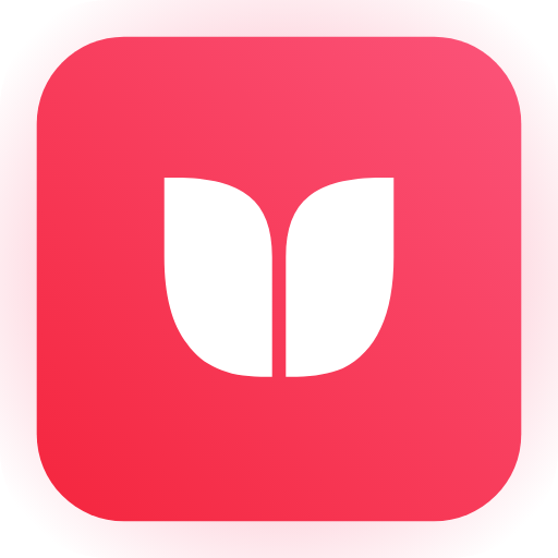 Volpy : Échange ton smartphone ! icon