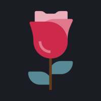 Best Shayaris on 9Apps