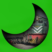 Karachi News - Breaking News icon