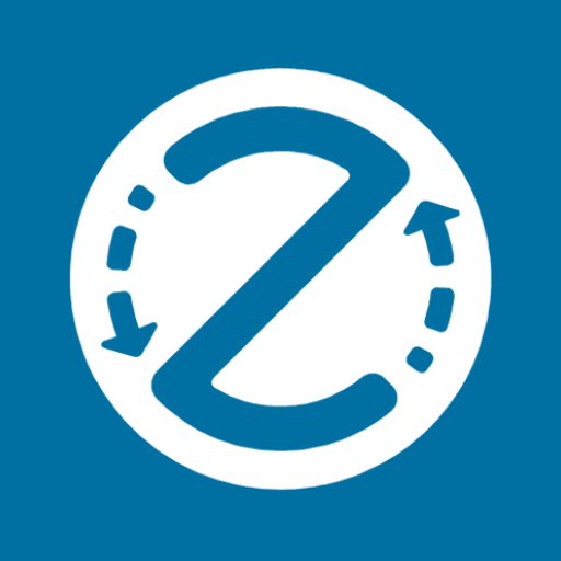 ZenCrypt - Securely Encrypt icon