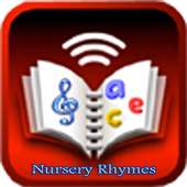Nursery Rhymes on 9Apps