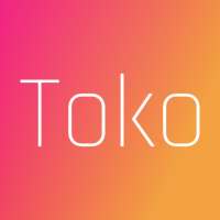 Toko on 9Apps