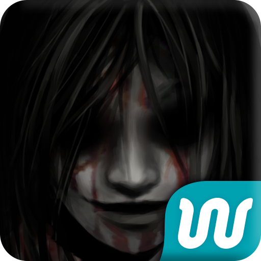 Missing : Horror Game icon