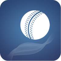 Live Cricket Score