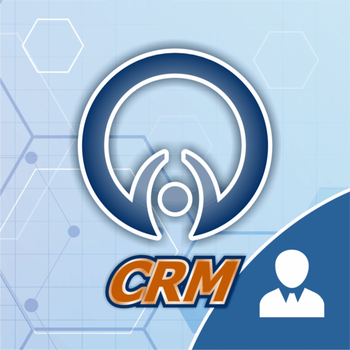 Global Administrador icon