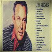 Jim Reeves on 9Apps