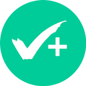 Ye Ye Kilo Ver ile  Zayıflama icon