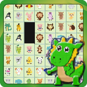 Onet Classic icon