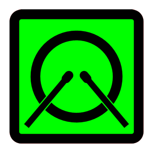 Drums Engineer иконка