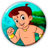 Chhota Bheem