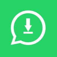 WhatsStatus Saver - Status Saver for WhatsApp