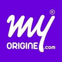 My Origine