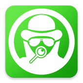 Whats Web Chat Spy icon