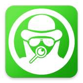 Whats Web Chat Spy on 9Apps