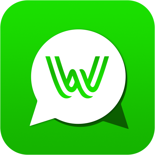 WhatsTool : Toolkit for WhatsApp icon