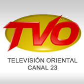 TVO Canal 23 icon