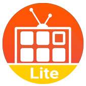 TVs Guide Lite