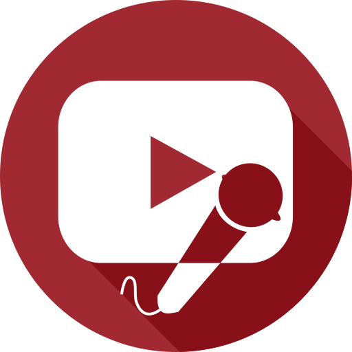 Youtubers catchphrase! icon