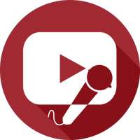 Youtubers catchphrase!