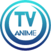 Anime TV HD icon