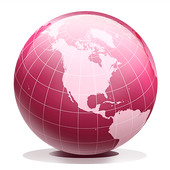 iTranslate أيقونة