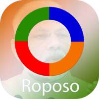 Roposo - Indian Video Maker App on 9Apps