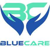 Bluecare Enfermeras