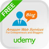 Know Amazon Web Service icon