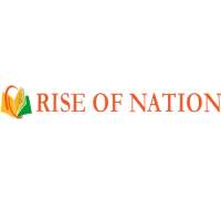 RON(Rise of Nation academy) on 9Apps