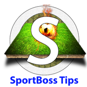 Betting TIPS VIP : FIXED PREDICTION icon