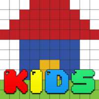 Kids Educatief spel 5