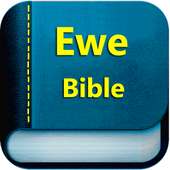 Ewe Bible