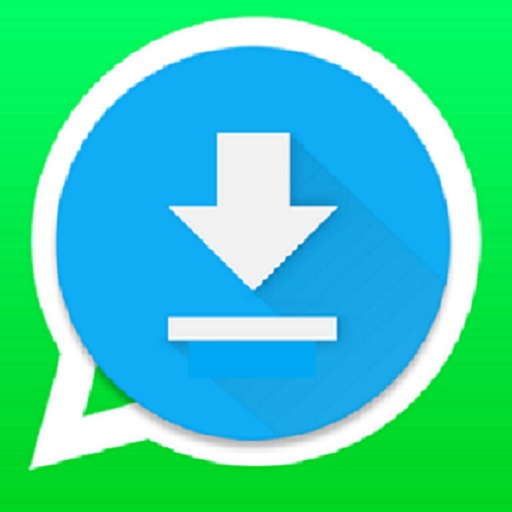 Status Downloader:For WhatsApp icon