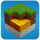 Exploration Lite : Guide icon