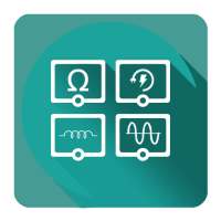 Electrical & Electronic Calc