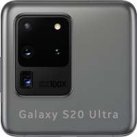 Camera For Galexy S20 Ultra on 9Apps