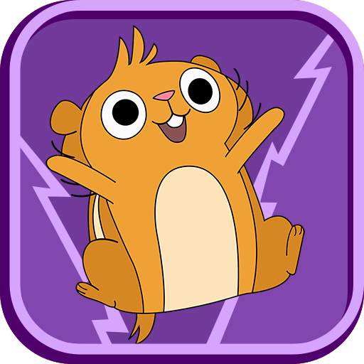 Hero Elementary: Operation Investigation icon