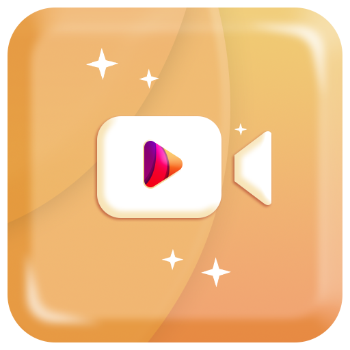 Photo Video Maker icon