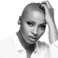 ZONKE SONGS on 9Apps