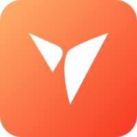 Yodo - Cash for walking & running