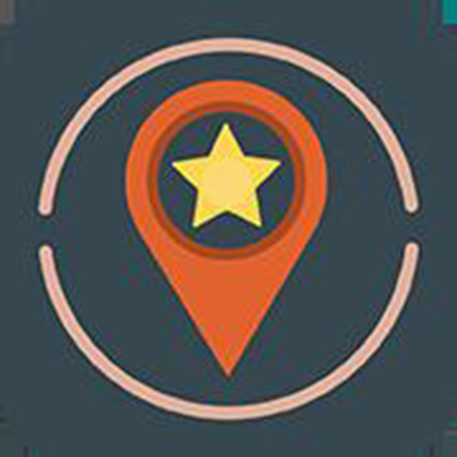 Watch Tracker Pro icon