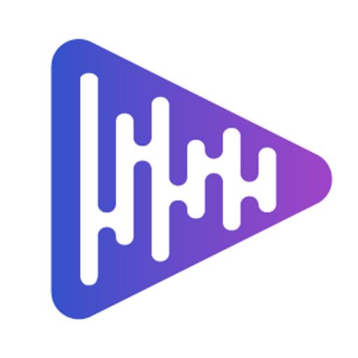 Радио онлайн бесплатно icon