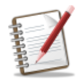 Lista de compras icon